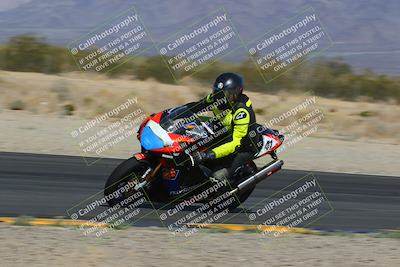 media/Feb-04-2023-SoCal Trackdays (Sat) [[8a776bf2c3]]/Turn 6 Inside (1025am)/